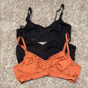 Bodily  The Do Anything Bra: 3-Pack